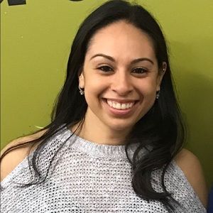 Meet your Posher, Mar